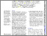 [thumbnail of e101693.full.pdf]