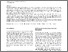[thumbnail of s11914-025-00934-1.pdf]