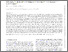 [thumbnail of staf1544.pdf]