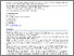 [thumbnail of formative-2025-1-e75683.pdf]