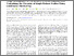 [thumbnail of Pulm  circ - 2025 - Wilkins - Drug Development for Pulmonary Arterial Hypertension  Unleashing the Potential of.pdf]