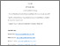 [thumbnail of JHP_HSQ paper_ACCEPTED.pdf]