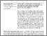 [thumbnail of s41467-025-64232-1.pdf]