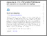 [thumbnail of JHEP10(2025)054.pdf]