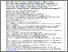 [thumbnail of lvaf063.pdf]