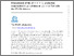 [thumbnail of JHEP03(2020)054.pdf]