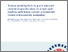 [thumbnail of 3048912.pdf]