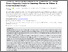 [thumbnail of Health Science Reports - 2025 - Lv - Effect of Advertising Exposure on Responses of Young Non‐e‐Cigarette Users to Banning.pdf]