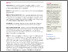 [thumbnail of wang_2025_oi_250995_1759501457.00871.pdf]
