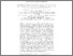 [thumbnail of Miccai_2025_ShapeMI_026_CameraReadyPaper.pdf]