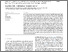 [thumbnail of 1-s2.0-S0141029624005297-main.pdf]