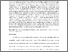 [thumbnail of Revised SI Intro_June 5 FINAL.pdf]