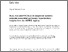 [thumbnail of ERJ Open Res-2025-Smith-23120541.00798-2025.pdf]
