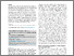 [thumbnail of 1-s2.0-S0955067424000383-main.pdf]