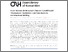 [thumbnail of ah-11690-cheatle.pdf]