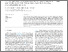 [thumbnail of 1-s2.0-S0264410X24005103-main.pdf]