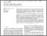 [thumbnail of 1-s2.0-S0029549324003984-main.pdf]