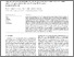 [thumbnail of 1-s2.0-S0016236124010445-main.pdf]