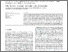 [thumbnail of 1-s2.0-S001623612401010X-main.pdf]