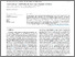 [thumbnail of 1-s2.0-S0007850624000611-main.pdf]