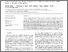 [thumbnail of 1-s2.0-S0360319924017713-main.pdf]