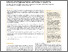 [thumbnail of PIIS1098301524023623.pdf]