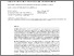 [thumbnail of The transferome of metabolic genes explored analysis of the horizontal transfer of enzyme encoding genes in unicellular euka.pdf]