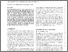 [thumbnail of gkl196 (1).pdf]