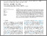 [thumbnail of 1-s2.0-S088915752400406X-main.pdf]