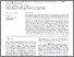 [thumbnail of 1-s2.0-S0166361524000393-main.pdf]