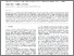 [thumbnail of 1-s2.0-S1359835X24002938-main.pdf]