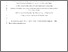 [thumbnail of WCAS-D-24-0130.1.pdf]