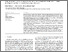 [thumbnail of 1-s2.0-S002239992400240X-main.pdf]