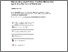 [thumbnail of Reasserting Local Politics  The East Riding  War Ag  during the Second World War.pdf]