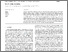 [thumbnail of 1-s2.0-S0266892024000730-main.pdf]