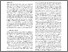 [thumbnail of ULTIMATE_verification_paper]