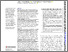 [thumbnail of e100490.full.pdf]