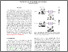 [thumbnail of Wang_MLVSNet_Multi-Level_Voting_Siamese_Network_for_3D_Visual_Tracking_ICCV_2021_paper.pdf]