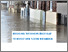 [thumbnail of SMEs and Flooding_Sakai_Report_vF.pdf]