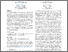[thumbnail of 3731120.3744581.pdf]
