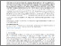 [thumbnail of 3748724.pdf]