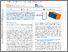 [thumbnail of demonstration-of-advanced-timing-schemes-in-time-resolved-x-ray-diffraction-measurements.pdf]