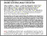 [thumbnail of Safety, pharmacokinetics and antiviral activity of PGT121, a broadly neutralizing monoclonal antibody against HIV-1 a random.pdf]