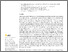[thumbnail of pharmacy-13-00133-v2.pdf]