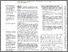 [thumbnail of e002346.full.pdf]