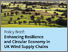 [thumbnail of Enhancing Resilience and Circularity in Wind-Policy Brief_Final.pdf]