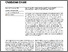 [thumbnail of s41467-025-66323-5.pdf]