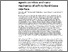 [thumbnail of Evaluating the impact of contrast agents on micro and nano mechanics of soft-to-hard tissue interface.pdf]