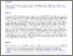 [thumbnail of 3047547.pdf]
