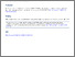 [thumbnail of 3047543.pdf]